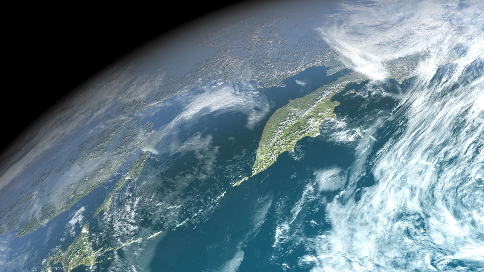Катаклизмы на март 2024. Тихий океан Камчатка. Камчатка океан. Pacific Ocean Kamchatka.